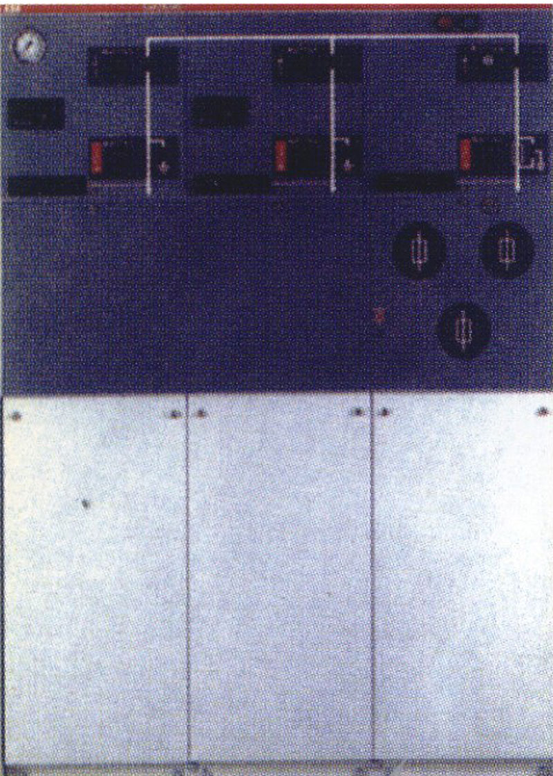 ABB-SafeRing/SafePlusͽͳع